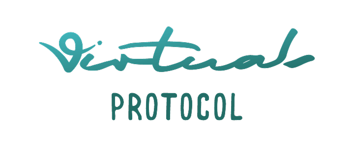 Virtuals Protocol